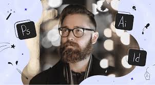 What Is A Productized Service: A Most Simple Guide for 2024