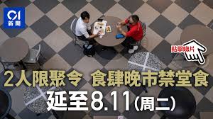 好评度 93% 学生数 18万 腾讯课堂官方，带给你最官方最正宗的知识。 在线咨询. æ–°å† è‚ºç‚Ž å£ç½©ä»¤ 2äººé™èšä»¤ ç¦æ™šå¸‚å ‚é£Ÿç­‰å»¶é•·è‡³ä¸‹å'¨äºŒ é¦™æ¸¯01 ç¤¾æœƒæ–°èž