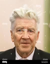 David keith hi-res stock photography and images