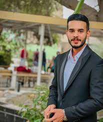 Hussein Saad || حسين سعد‎ (@hsj.j) • Instagram photos and videos