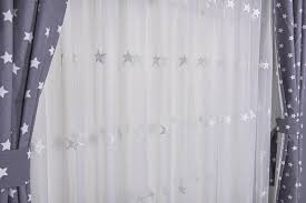 Yeni sezon örme tül perde. Terorizam Tur Zebra En Ucuz Tul Perde Modelleri Tedxdharavi Com