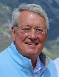 Obituary information for Paul Trowbridge Gillespie, Jr.