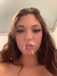 Angry Dragon ðŸ˜ˆ [oc] Porn Pic - EPORNER