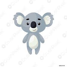 We did not find results for: Mignon Petit Koala Sur Fond Blanc Dessin Anime Animal Caract Vecteur Stock Crushpixel