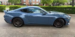 Image result for Velocity Blue 2024 Responder