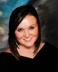 Graves High to have largest graduating class for 2nd straight year