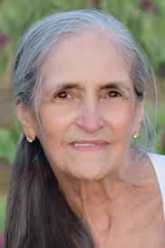 Cynthia Sparrow Obituary (2024)