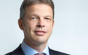 Zu jeder filiale bekommen sie per klick weitere informationen zur lage und dem aktuellen angebot. John Cryan Abgesagt Christian Sewing 47 Ist Ab Sofort Neuer Vorstandsvorsitzender Der Deutschen Bank It Finanzmagazin