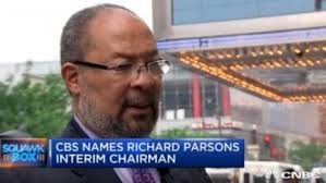 Richard Parsons, esteemed corporate leader and jazz enthusiast, dies at 76 