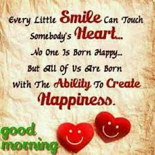 Pin On Good Morning Quotes