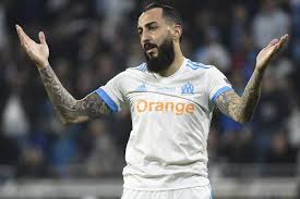 Welcome to the official twitter page of kostas mitroglou, football player of kostas mitroglou. Mercato The Ordeal Of Mitroglou Om Will End Football France24 News English