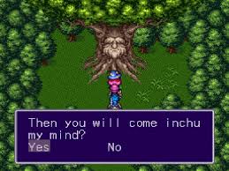 Breath of fire 2 is a gameboy advance emulator game that you can download to your computer or play online within your browser. I Got A Bunch Of Breath Of Fire Games Where Do I Start Neogaf