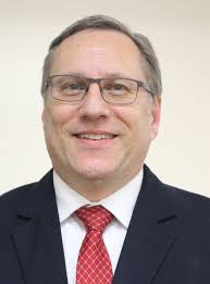 PHS Athletic Booster officials deliver donations to BOE; announce  organization will dissolve