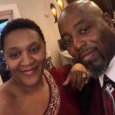 Embattled Chicago alderman and her kids' troubled finances: a trail of  bankruptcies