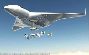 How do you spell plane. Could Petrol Stations In The Sky Spell The End Of Stopover Flights Daily Mail Online