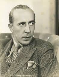 One of the most famous people buried in Mishawaka never lived in the  Princess City. Charles Butterworth was born in South Bend