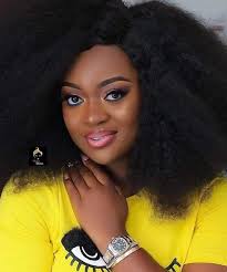 Sonia Uche Movies and Fan Favorites