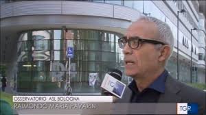 Servizio del Tg4 di Mauro Buffa dell'11 novembre 2014