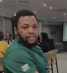 OCJ investigates after 'fraudulent' document used to evict mom from  upmarket Gauteng estate home