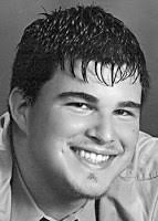 Kenneth Ring Obituary (2010)