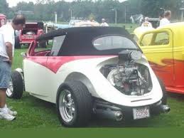Image result for Silver Gray 1950 Beetle