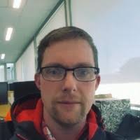 30+ "Luke Robb" profiles