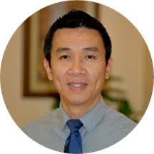 Best Dentists in Henderson