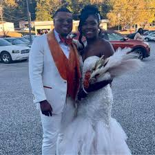 Profile for Corey Wyckoff