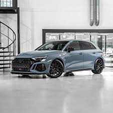 Image result for Monsoon Gray 2021 RS3
