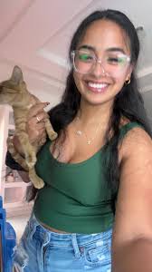 Leslie Vargas Go Fund Me