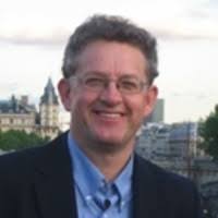 PDF) Stephen Forbes, Jacob Reighard, and the emergence of aquatic ecology  in the Great Lakes region