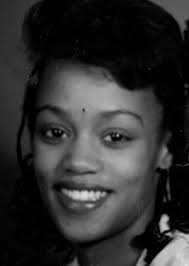 Tracy Harris Obituary (1967