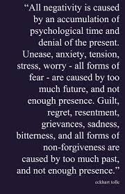 Pin On Law Of Attraction