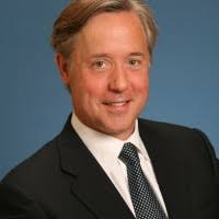 Bryan Barnard Email & Phone Number