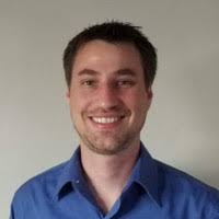 Adrian Costa Email & Phone Number