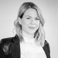 Tony McMonagle Email & Phone Number