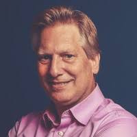 10+ "Frank Nix" profiles