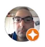 Consorzio D'amico 1980