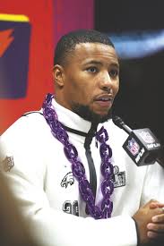 July 4 costs may top $10G