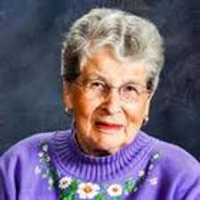 Kathryn O'Hara Obituary July 30, 2014