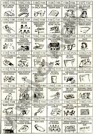 Über 80% neue produkte zum festpreis. Buku Tafsir Mimpi Bergambar 4d Angka Pesugihan