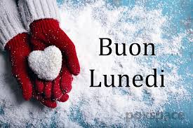 Immagini con frasi buon lunedì. Le Piu Belle Immagini Di Buon Lunedi Sempre Aggiornate