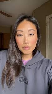 Colby Proctor's Instagram, Twitter & Facebook