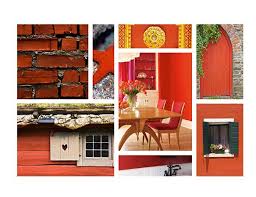 31 Days Of Color Steelhead Redd U Create Valspar Colors Modern Color Schemes Interior Paint Colors