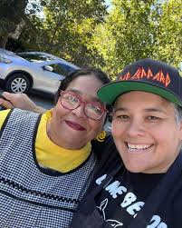 🥹💪🏾🌞We also want to express our sincerest gratitudes to the following  individuals for their invaluable time, dedicated effort, and fantastically  generous contributions🥹💪🏾🌞: Heaven Lee, Demetrios, Oliver Monreal JoAnn  Gutierrez Theo Gutierrez Josie