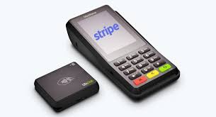 Connect our card reader to your computer and start accepting payments in person authorize.net | bbpos chipper™ 2x | bluetooth | card reader portal advantage: Stripe Terminal Review 2020 Only For Online Businesses
