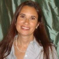 10+ "Marnie Ward" profiles