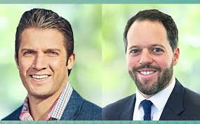 Rewriting the traditional launch playbook