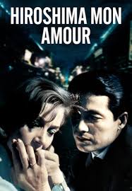 Barry Lyndon Vuokraa ja suoratoista