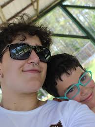 dani bernstein (@danibernsteinart) • Instagram photos and videos